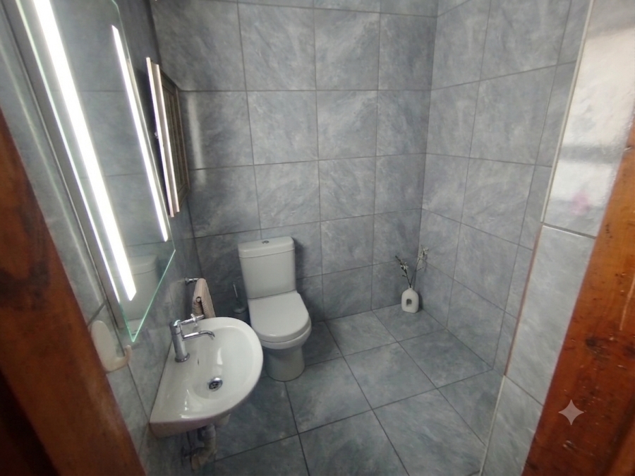 3 Bedroom Property for Sale in Saldanha Western Cape